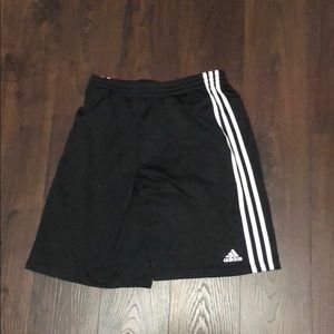 Adidas shorts